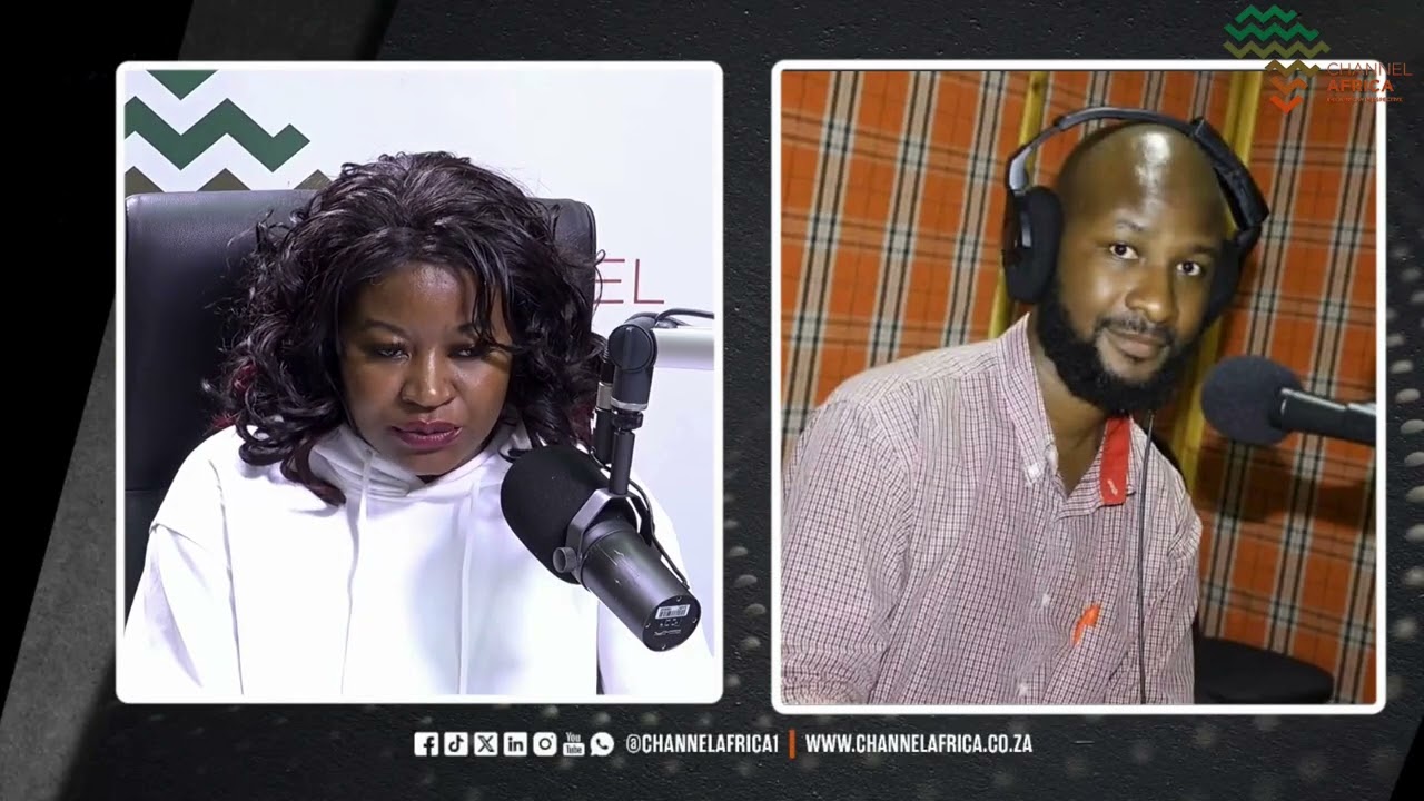 Mwana wa Museveni ku Uganda waopseza kuti amupha Bob Wine | #Zochitika