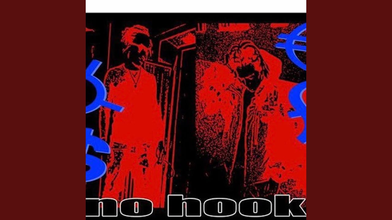 No Hook