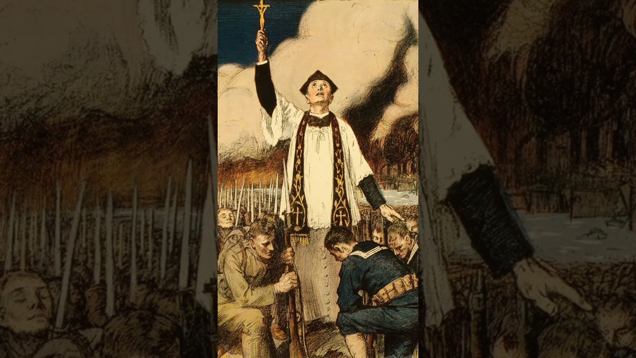 Gloria in excelsis Deo | Chant