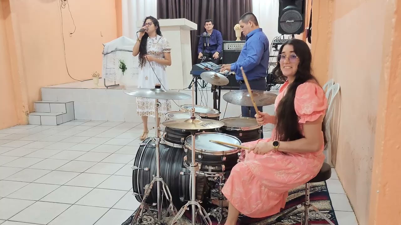 NAO PODIA FALTA NO ANO NOVO UM FORRÓZINHO 🔥🔥feliz ano novo 