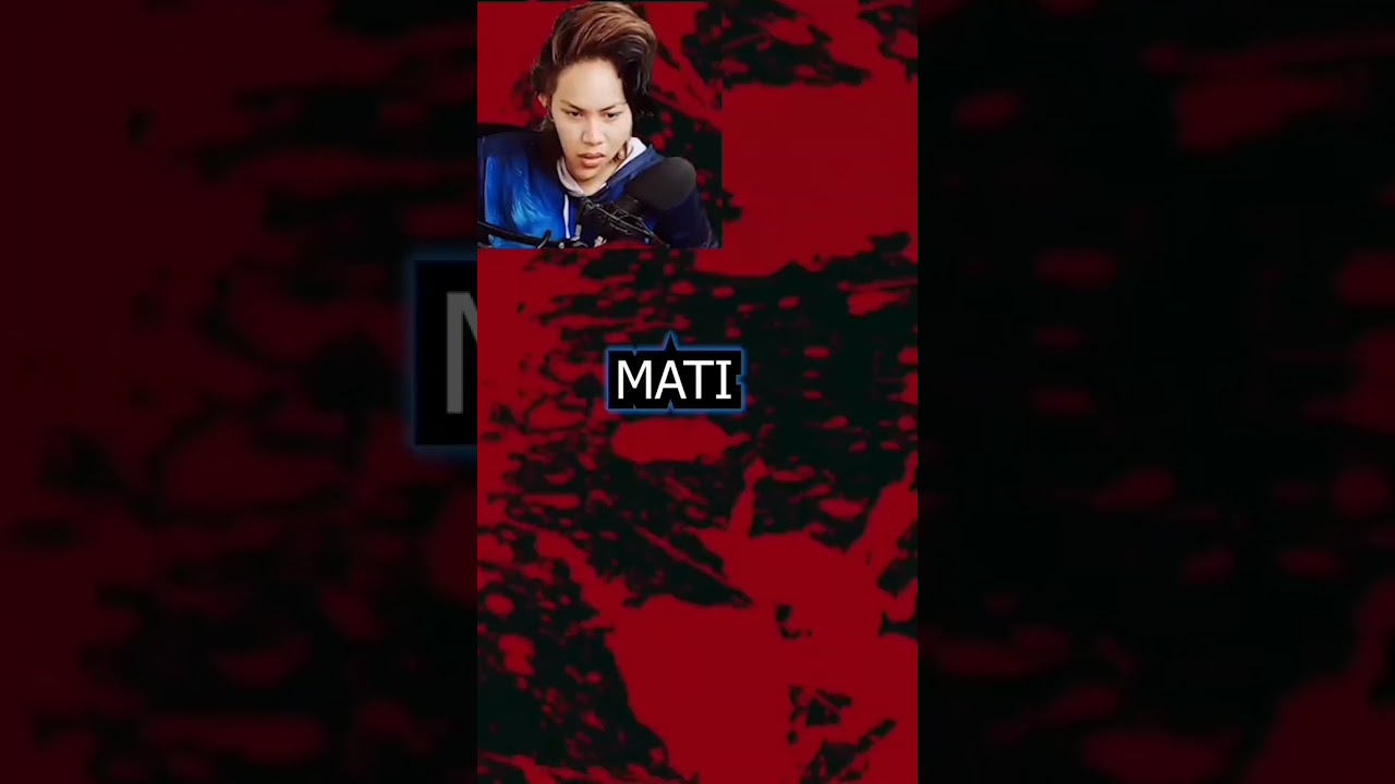 Petualangan Si bocil dan si bgsd #shorts