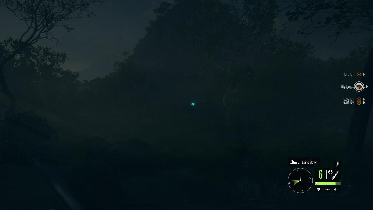 theHunter: Call of the Wild_20260217215942