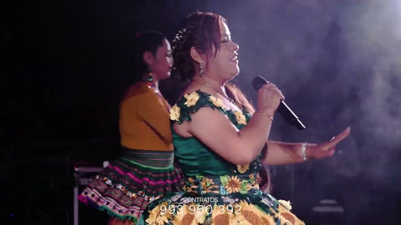 Anaís Gómez / No puedo olvidarte  [ PIPA PRODUCCIONES ]