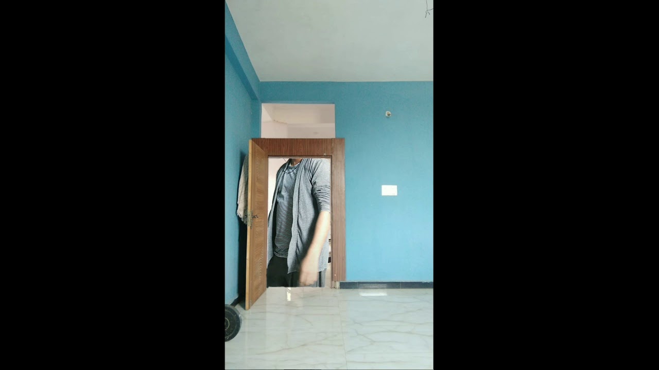 cam magic #shorts #cameramagic #cammagic