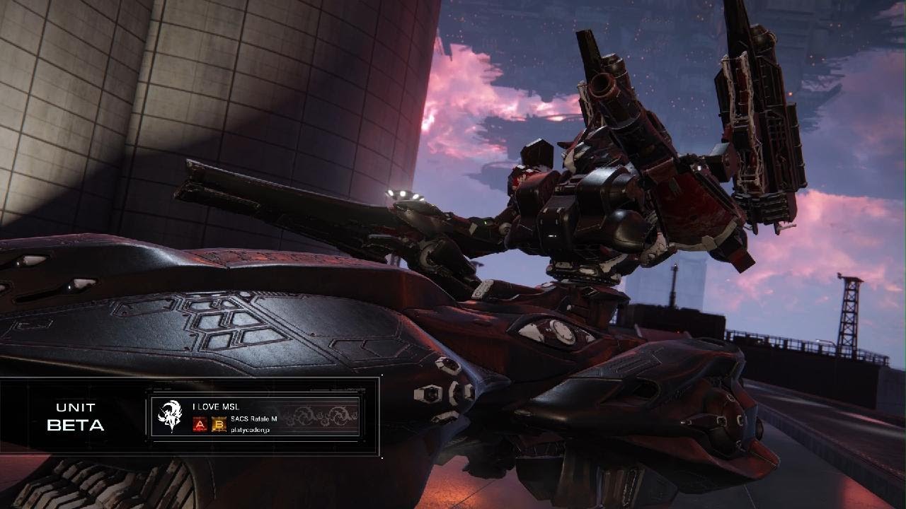 ARMORED CORE VI FIRES OF RUBICON_20260121101731