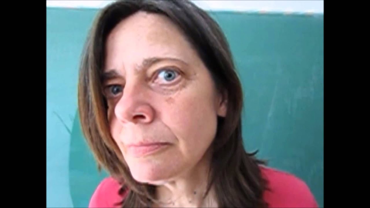 9.B oš Valentina Vodnika VALETNI VIDEO gen. 2013/14