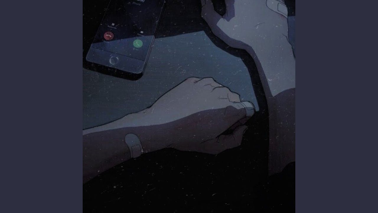 With You
