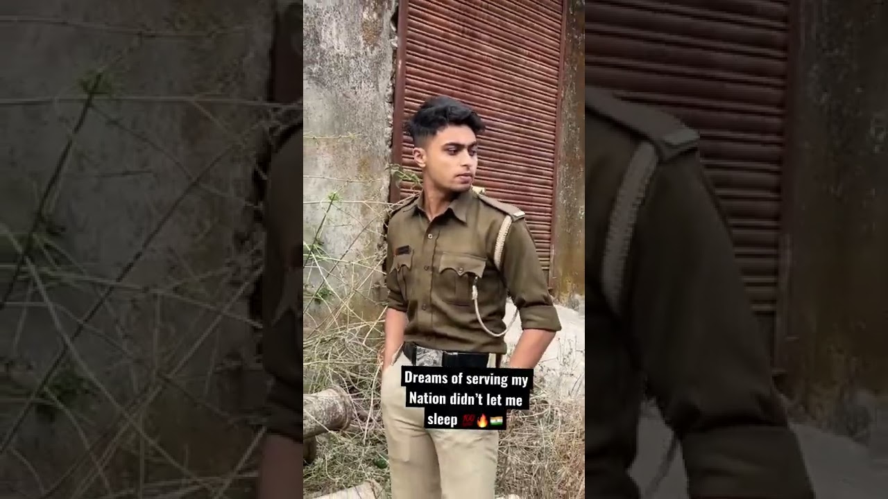 My 3 years struggle story |Police lovers Motivation status | Saptorsi vlogs|#wbp #successmotivation