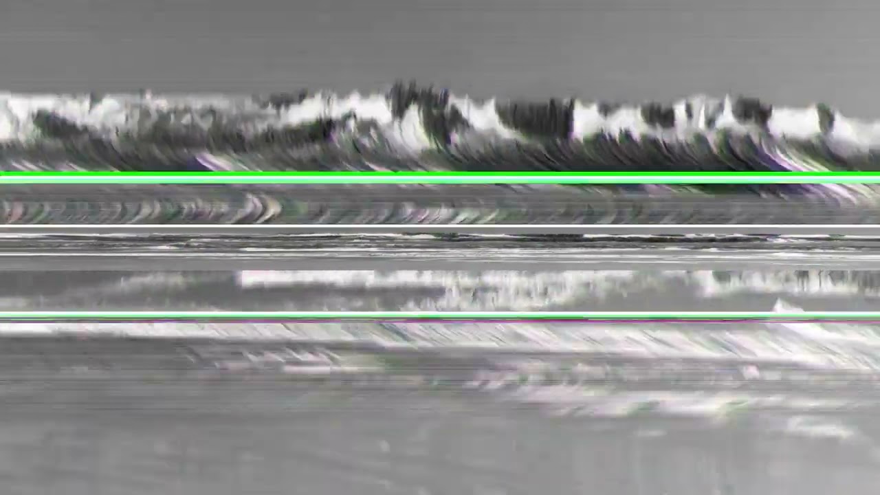 E X O S C O P E - S O U R C E