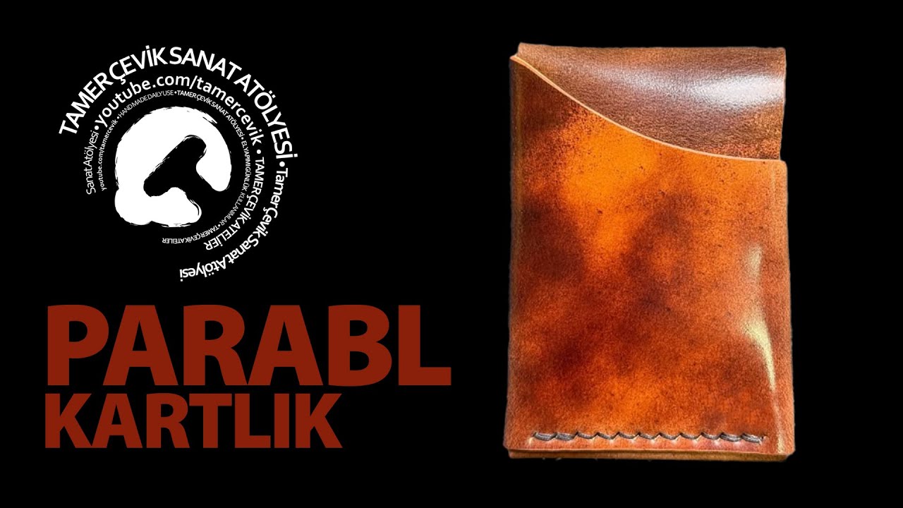 PARABL KARTLIK / BEDAVA KALIP PDF İÇİN KANALIMA KATIL / JOIN MY CHANNEL TO FREE PATTERN