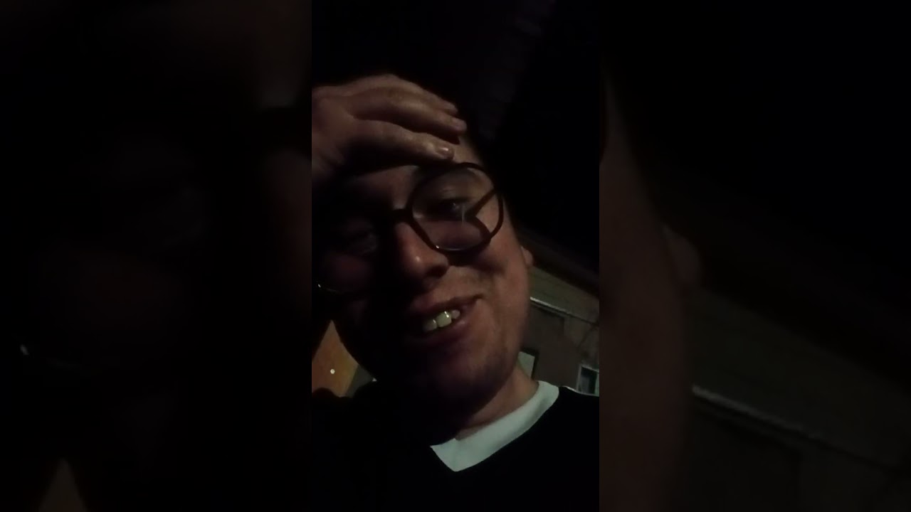 Llegará o no llegará el gol para colo colo seguimos perdiendo ocasiones de gol 