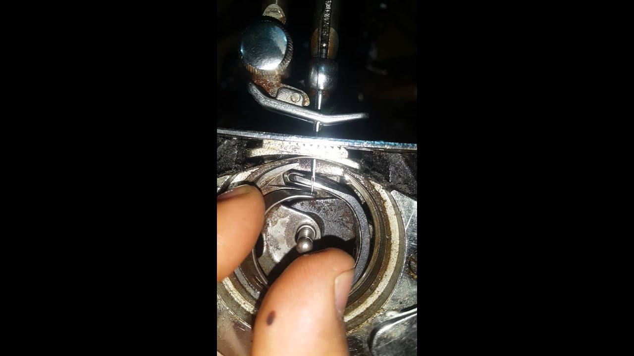 سنتر مكينة الخياطه حسين محيل الكناني07827018686