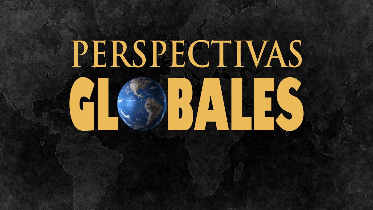 Perspectivas Globales - Enero 2023