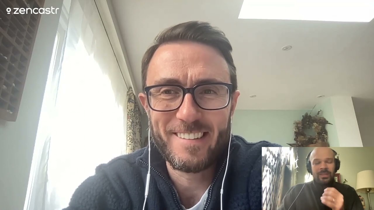 Dice Tech Connects Episode 8: Steven Brand on Employer Branding
