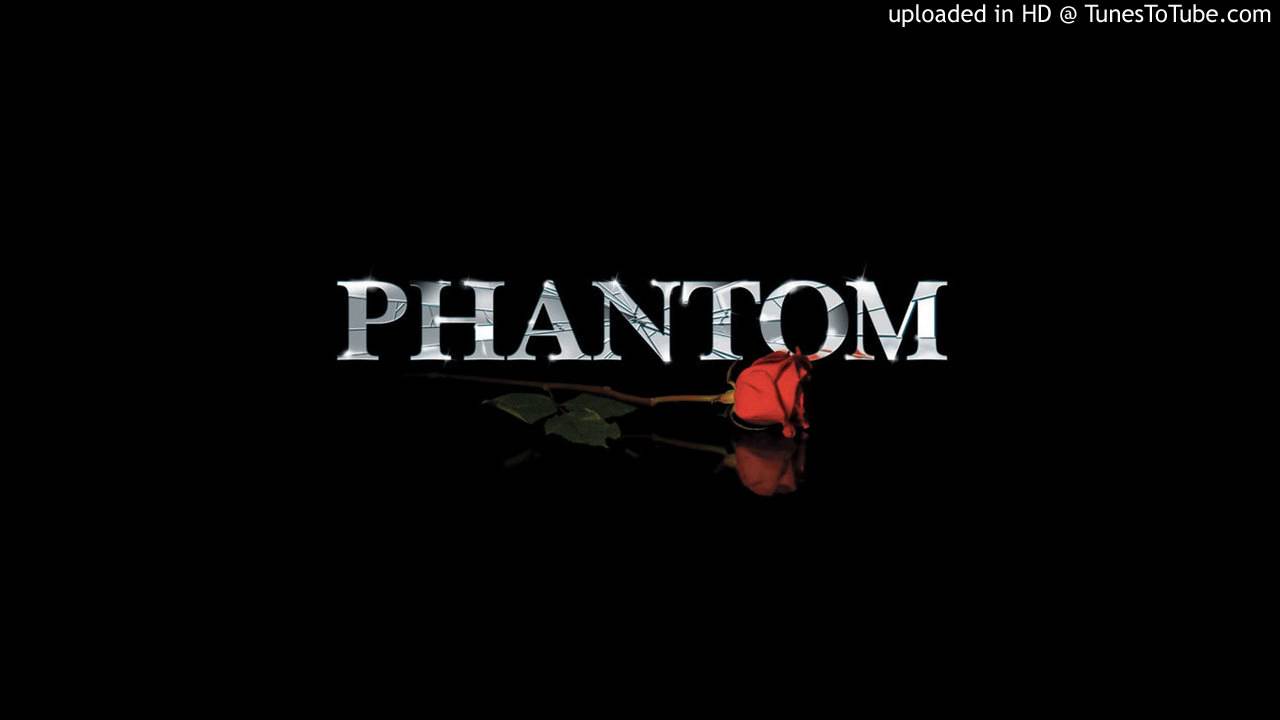 Drake - Phantom ( LEAKED NEW SONG )