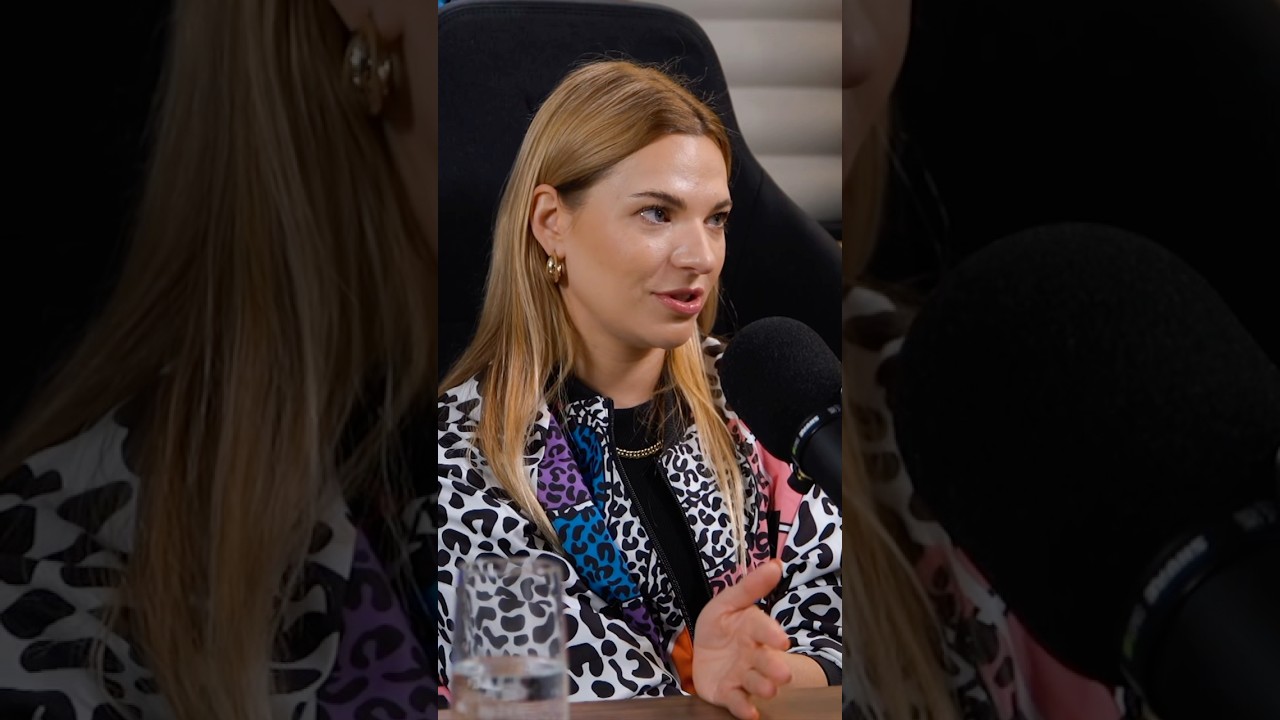 Czy w radiu są zakazane tematy?