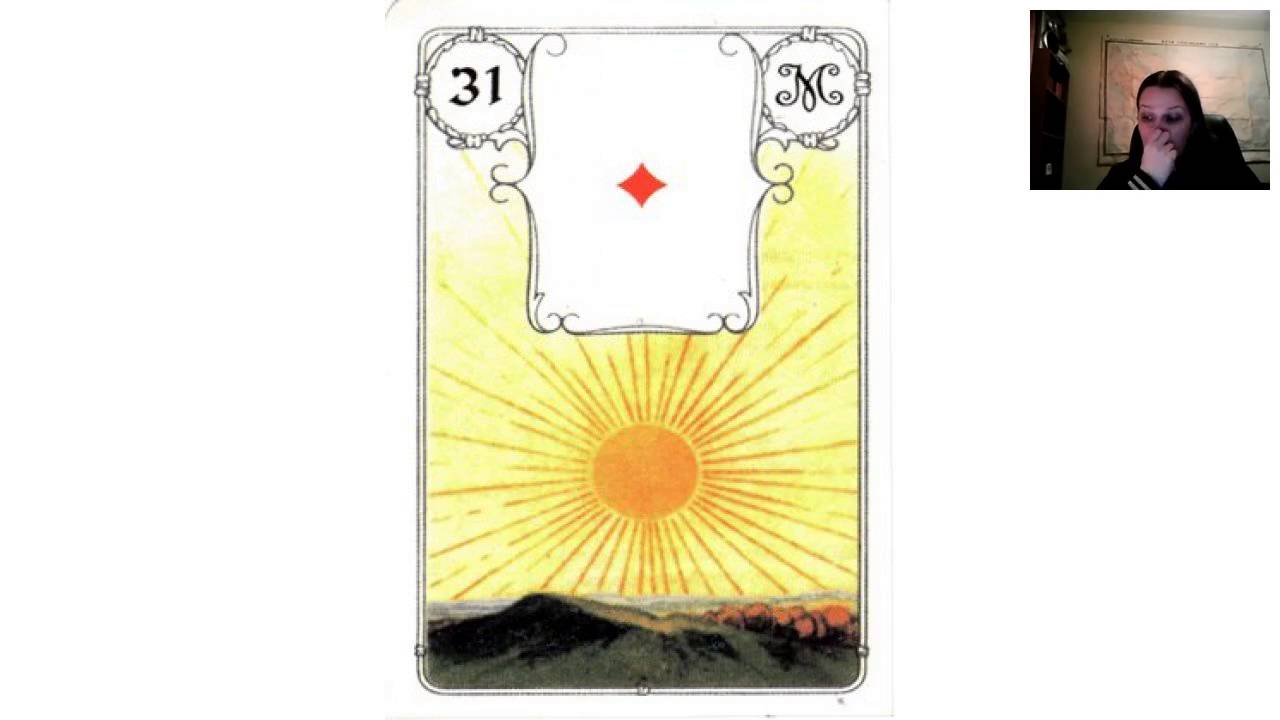 Расширенный дистанционный курс 