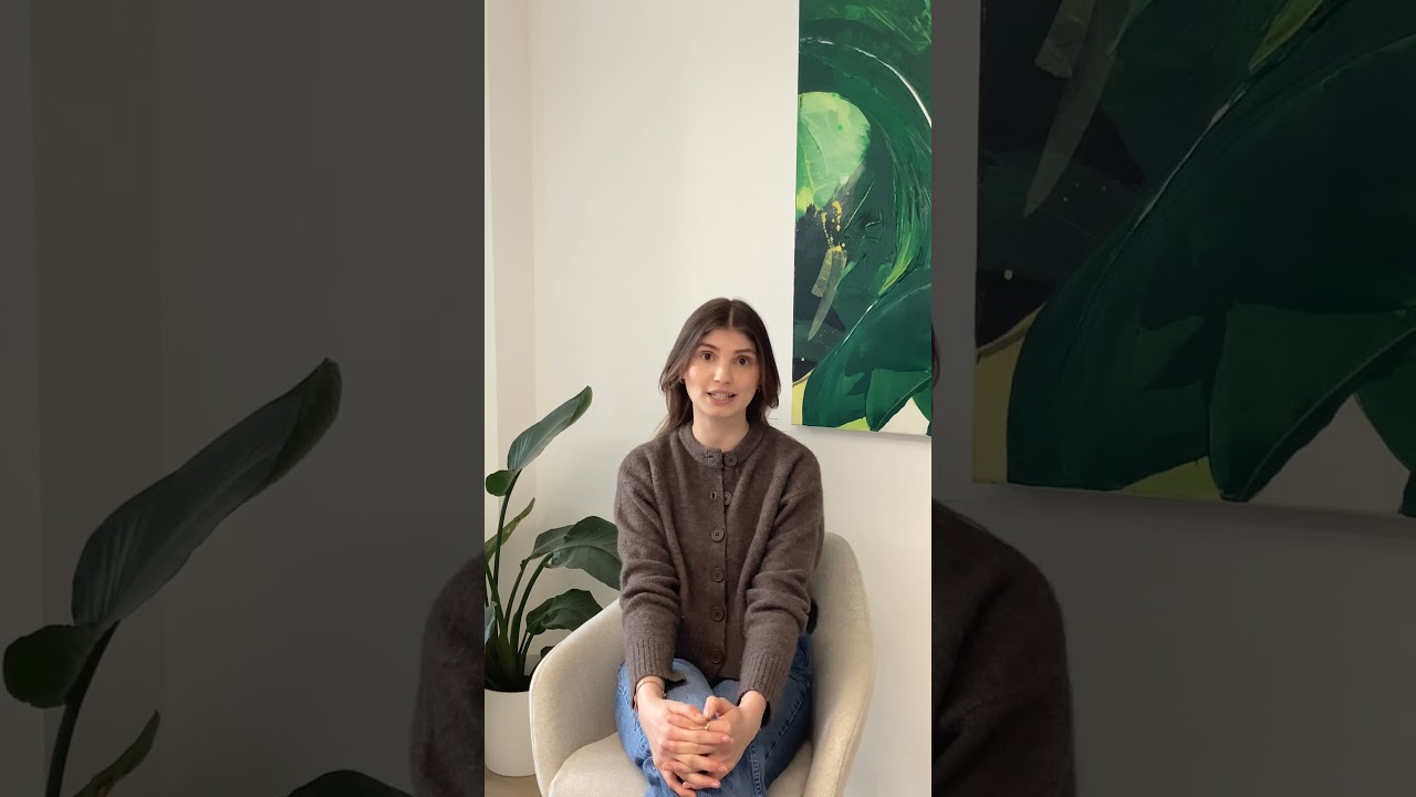 So lange musst du auf einen Psychotherapie-Termin warten!  Privatpraxis W&M!