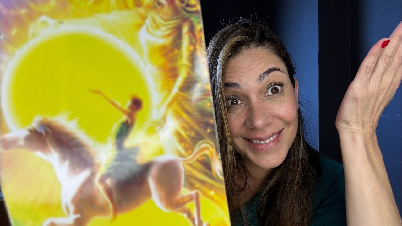 LIBRA ♎️ FIQUE ATENTA(o) NOS SINAIS