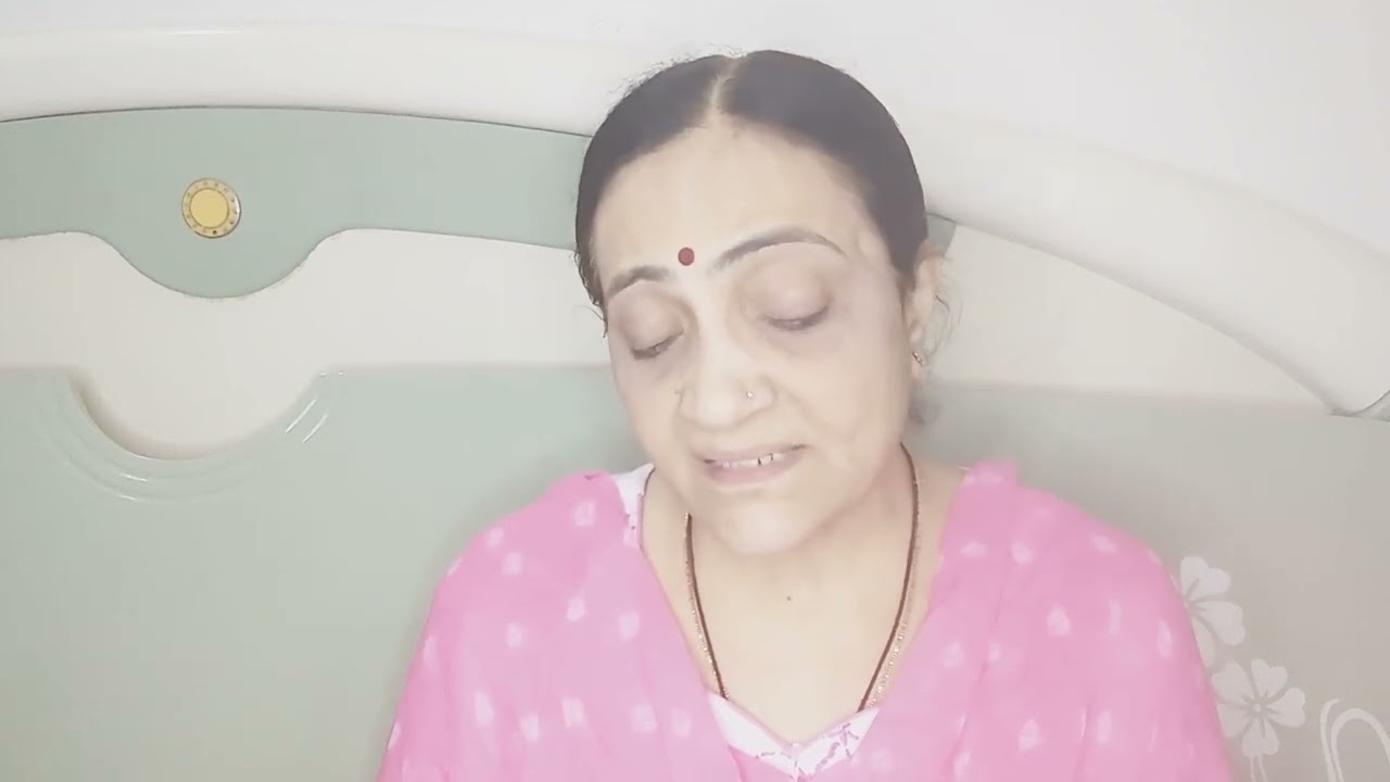 Raga Kafi | Aaroh Avroh Pakad & Bandish | Raag Kaafi Classical Vocal | Hindustani Classical Music