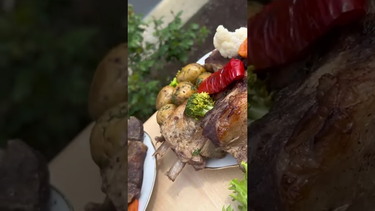 Каракалинск