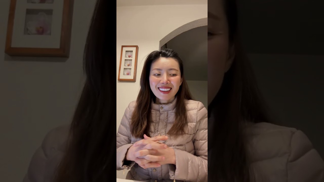  ถ้าUS vs EU ตกลงกันไม่ได้เรื่องกรีนแลนด์ จะเกิดอะไรขึ้นบ้าง⁉️ LiveจากTiktok🔴19.01.26 | Techini