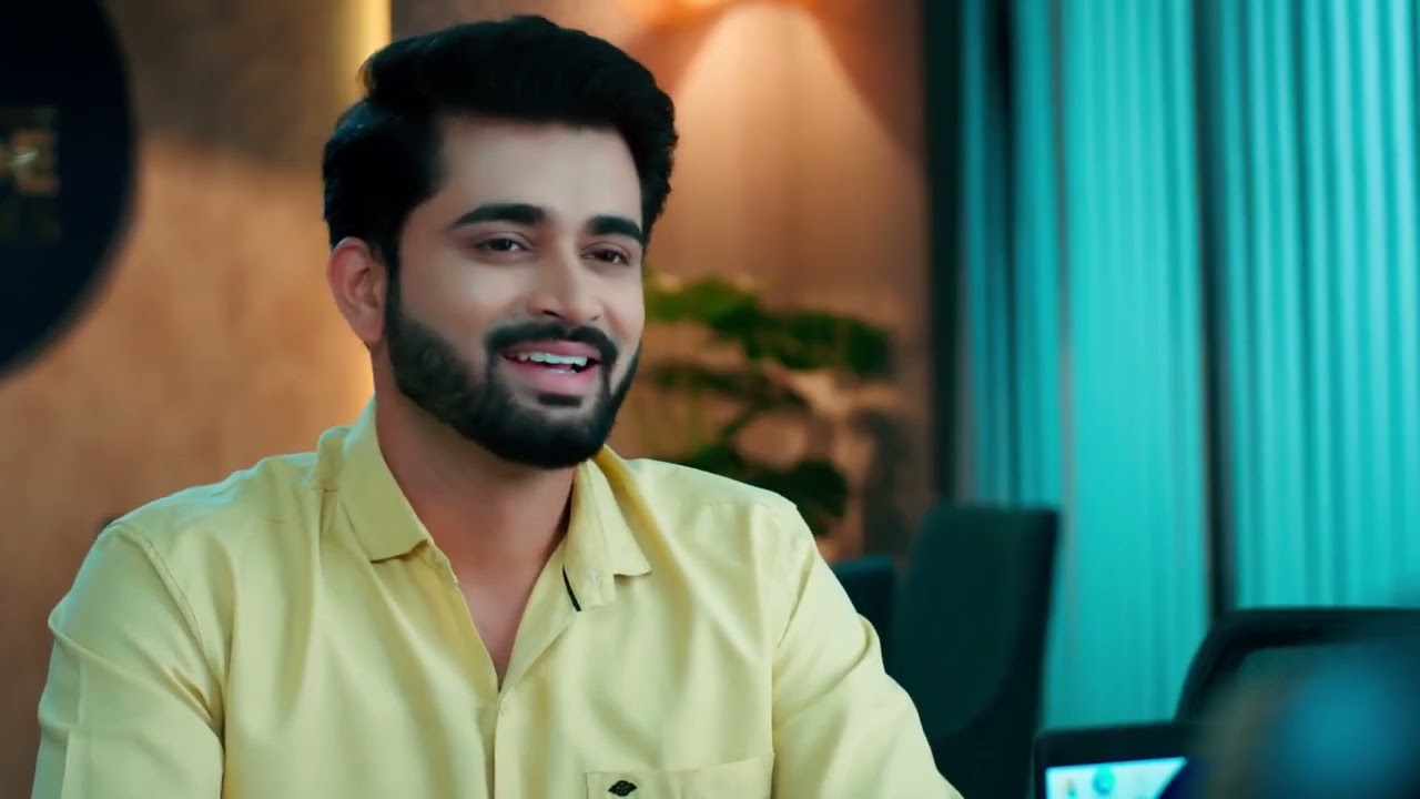 Veen Doghatli Hi Tutena | Ep - 71 | Webisode | Oct 27 2025 | Zee Marathi