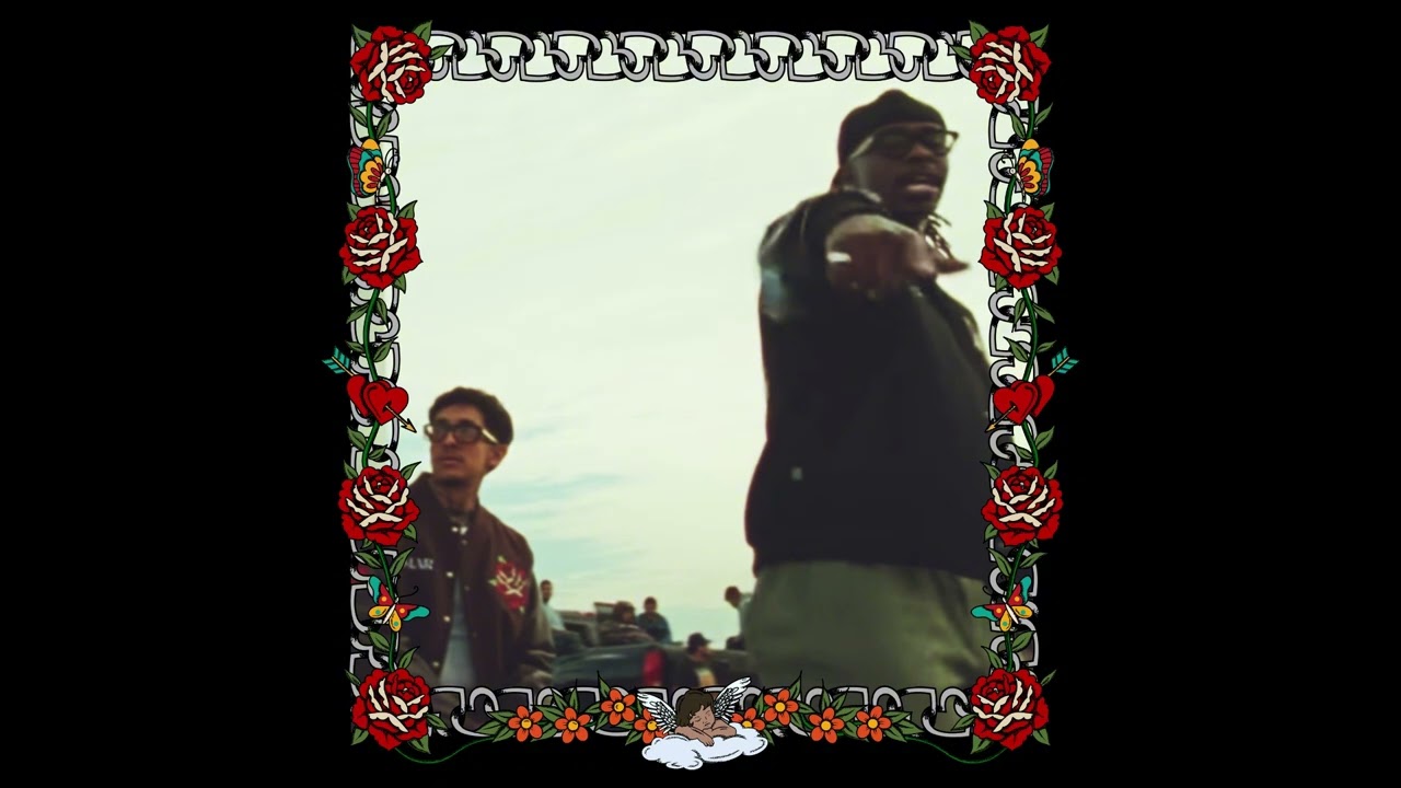 Lookin' For Your Love Ft. Jean Carter