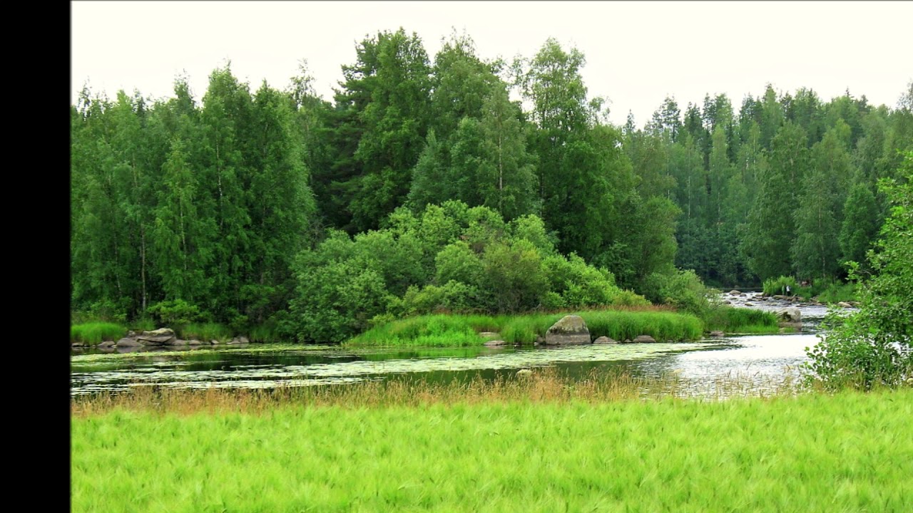 Marika Takalo - Istun yksinäin..🎵
