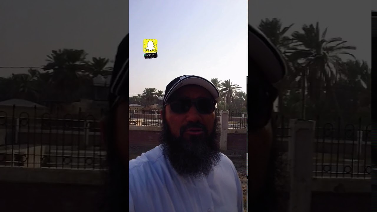 عين مياه برابر بالاحساء