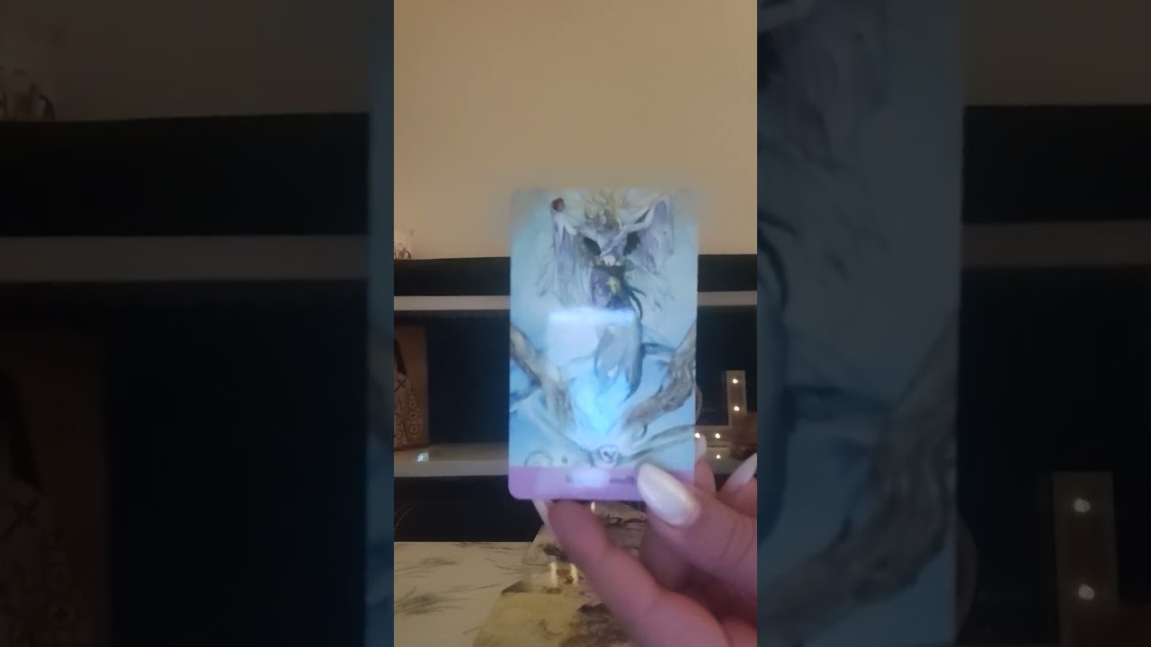 Tarot General+ surpriza cărților normale săpt 9 - 15 Febroarie 2026 (0723763917)