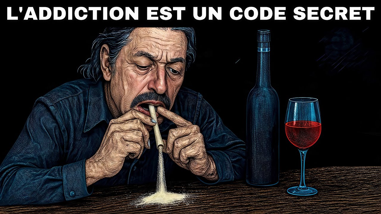 Pourquoi tu échoues même en étant bon ? La vérité de Machiavel