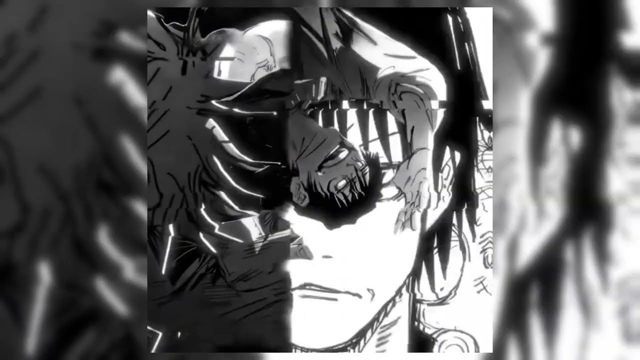 MONTAGEM TENTANA ( Super Slowed ) | TIK TOK VERSION 