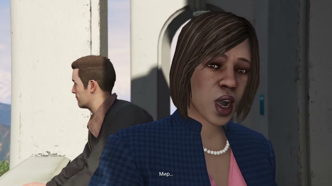 Grand Theft Auto V_20260223222748