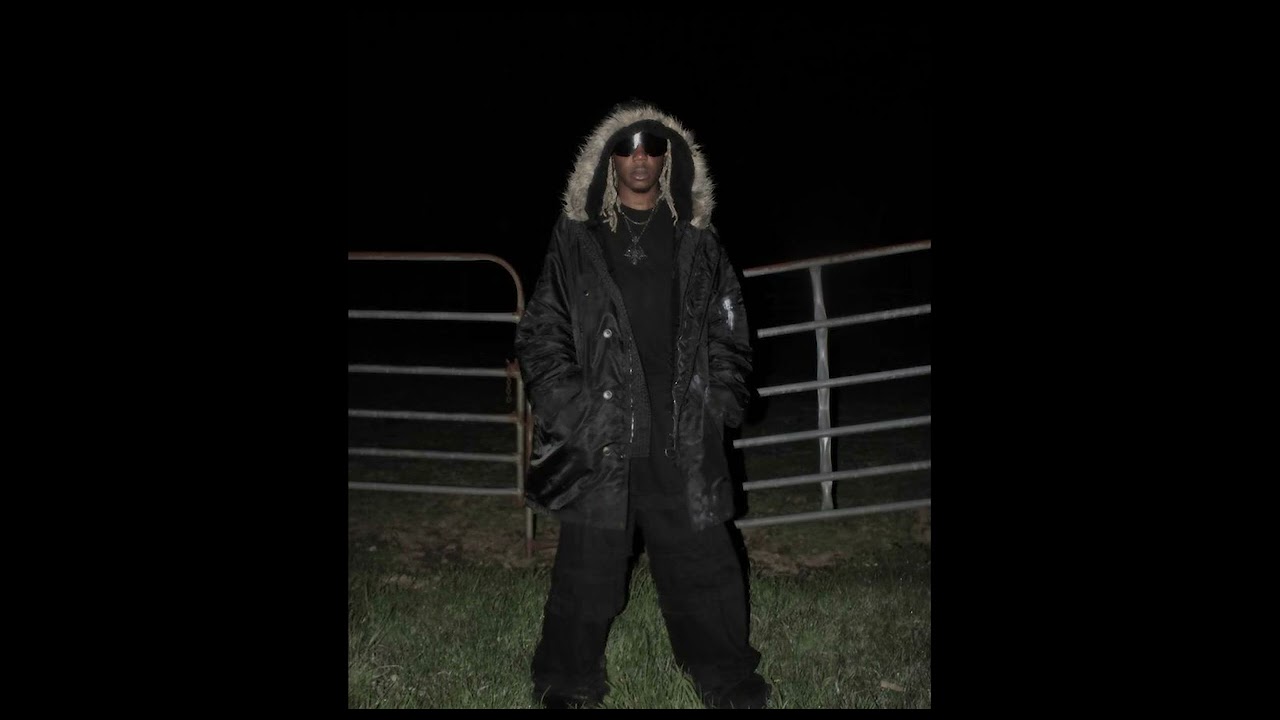 [FREE] Destroy Lonely Type Beat - 