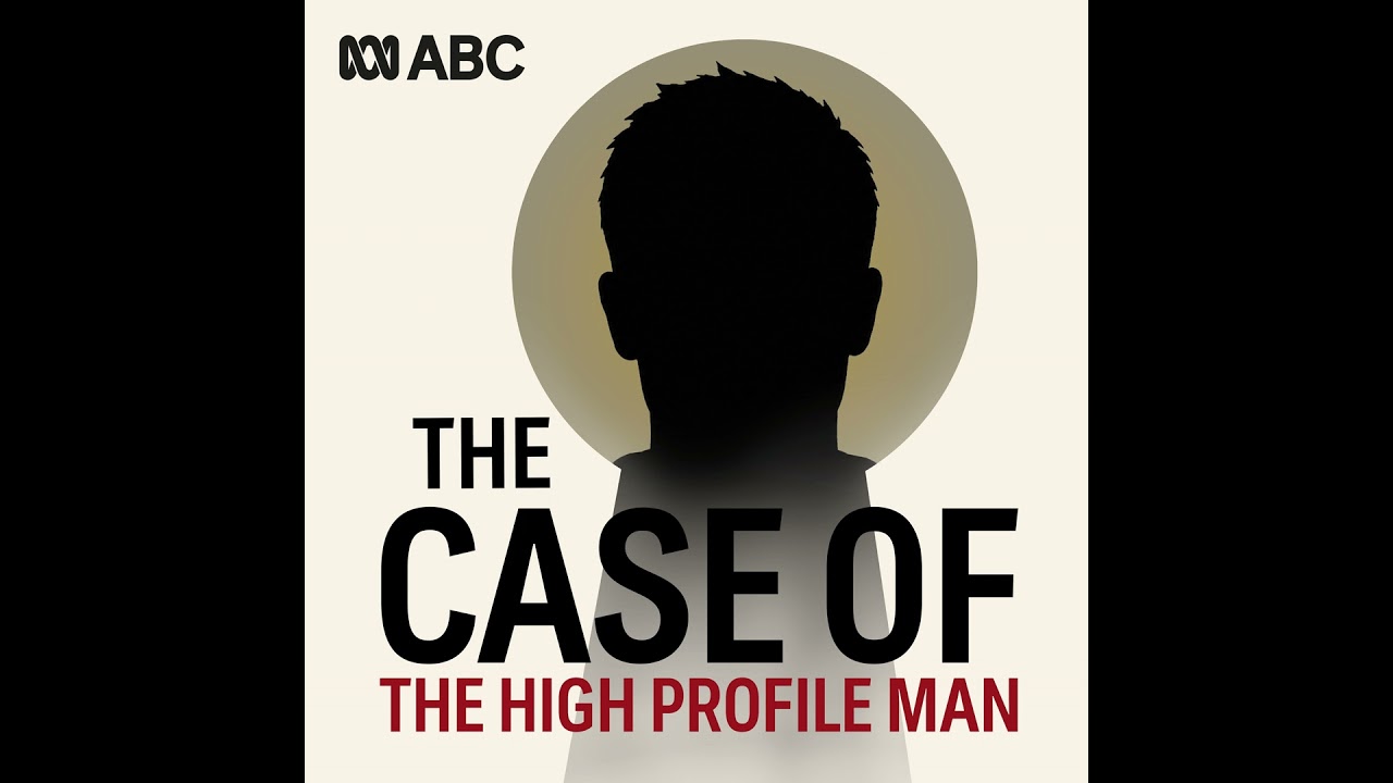 'High-profile man': Courts clash with content creator