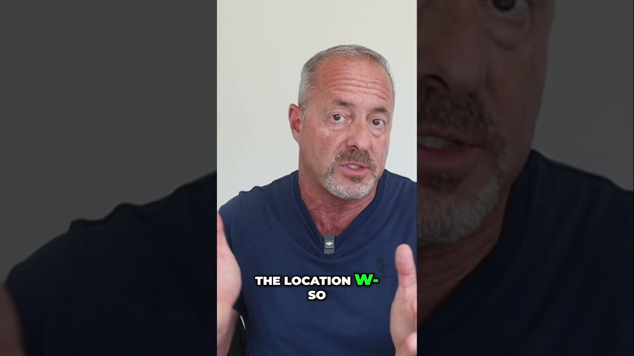 Text Message Exposes Location? The Shocking Phone Tracking Secret!