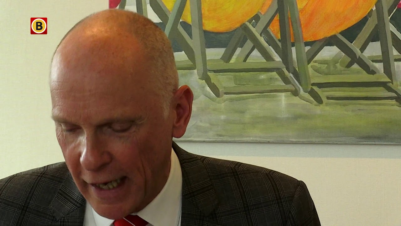 Gemeente Altena dumpt privacy gevoelige documenten 'gwoon' bij het oud papier