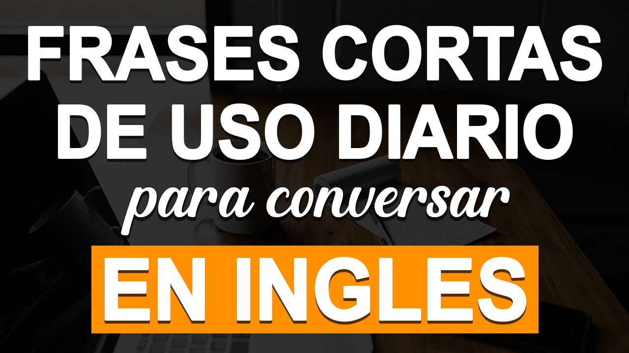 🟠 APRENDE INGLÉS OYENDO MIENTRAS DESCANSAS TRABAJAS O LIMPIAS ✅| EDUCA TU OIDO ESCUCHANDO INGLES 👂