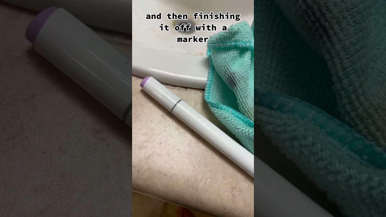 #hair #cosmaker #animecosplay #wigmaker #cosplay #art #wigstylist #cosplayanime #cosplayer