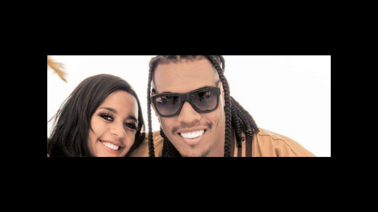 Amor de verdade(kizomba remix)Mc kekel ft Mc Rita
