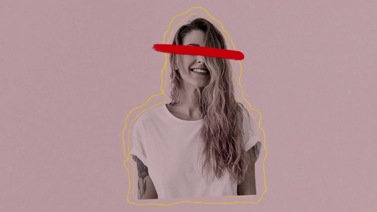 Ge&ccedil;mişin Riskini Alma &ndash; OKEY Reklamı 👩&zwj;❤&zwj;👩💑👨&zwj;❤&zwj;👨