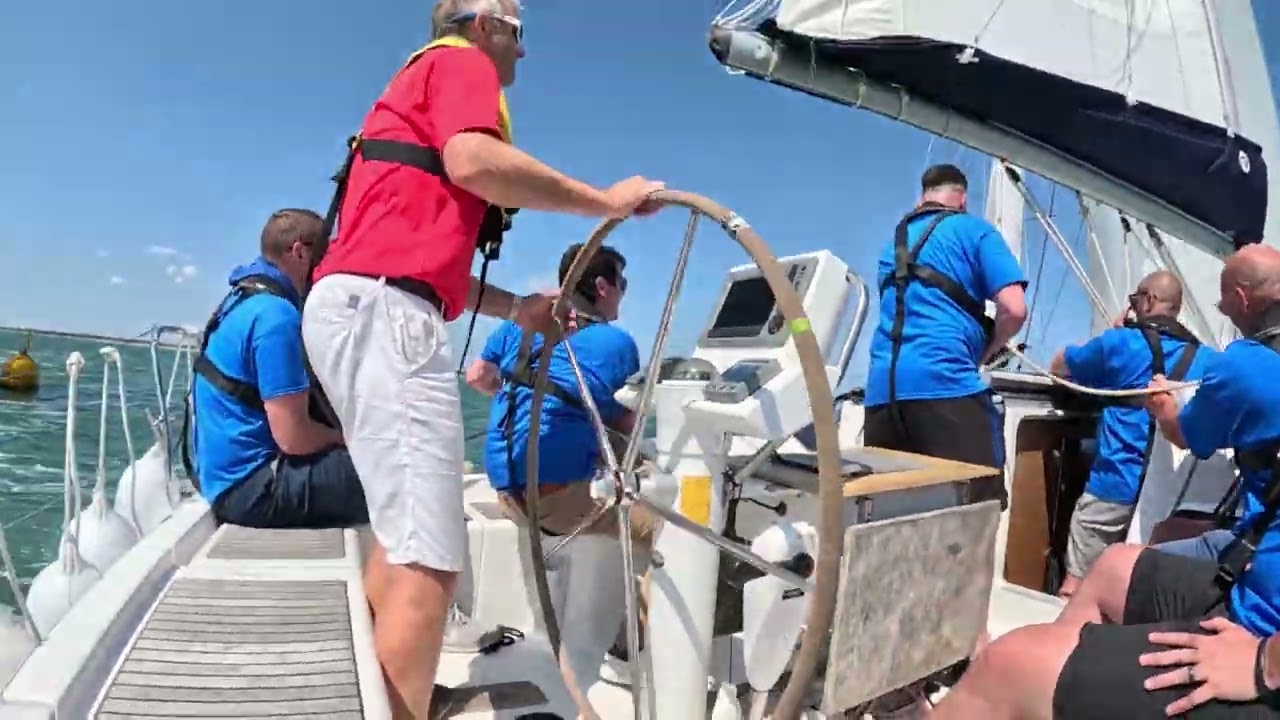 ASFP Regatta 2025 4 of 4