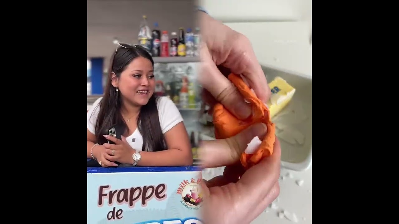 🤣👌👌👌2026 pov Must-Watch Crazy Clips Compilation #humor #fypシ #pov #fyp #foryou #funny 😍😜