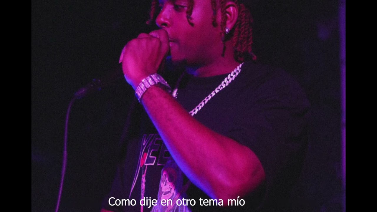 EL MV - MEJOR ( Lyrics )