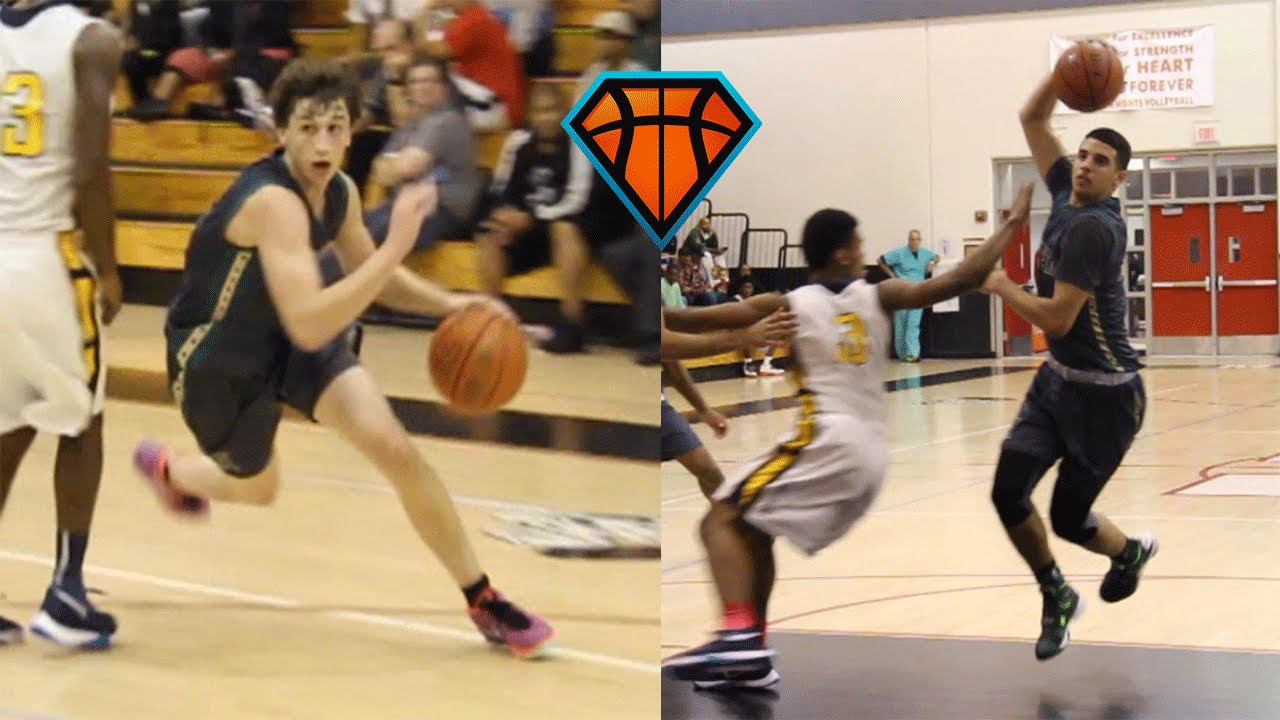 Dylan Frye & Ralph Diaz Take Care Of Business On Night 1 Of The Kreul Showcase!!