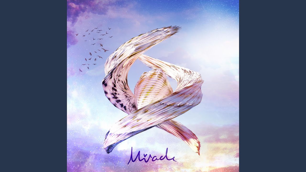Miracle