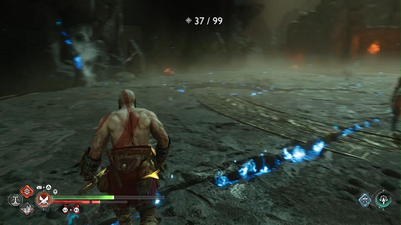 God of War Ragnarök_20260114101711