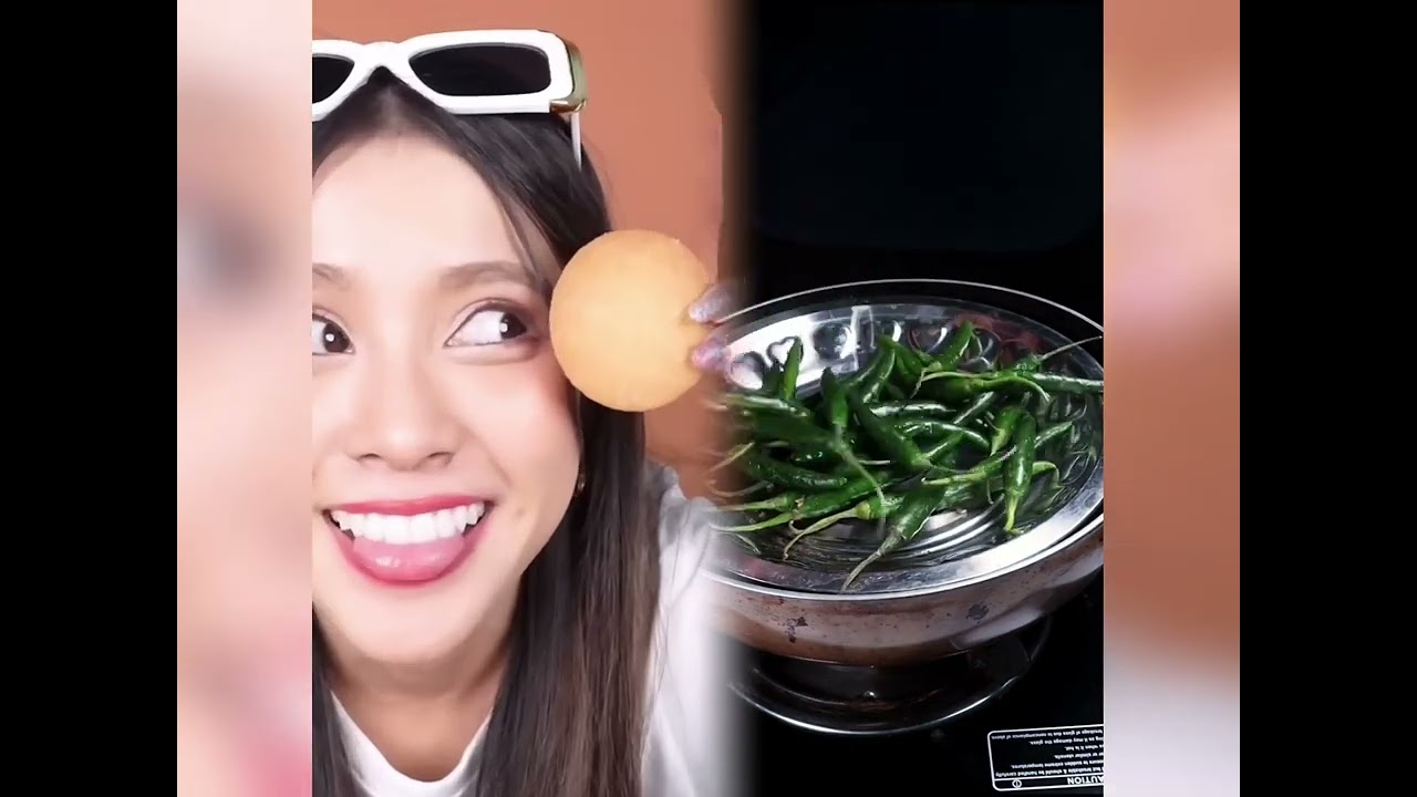 🤣👌👌👌2026 pov Must-Watch Crazy Clips Compilation 