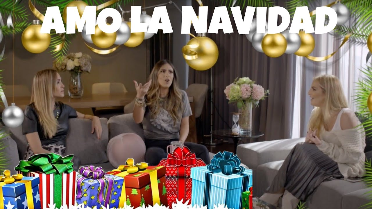 TIPOS DE REGALOS: DE ROPERAZO, DE GODINES, BIEN PENSADOS | AMORECETAS | AMO |ANGIEMELOLI